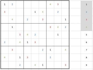 Schermafbeelding 2016-05-19 om 16.38.15