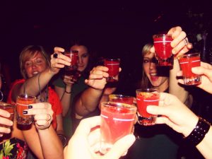 shots-shots-shot-shots